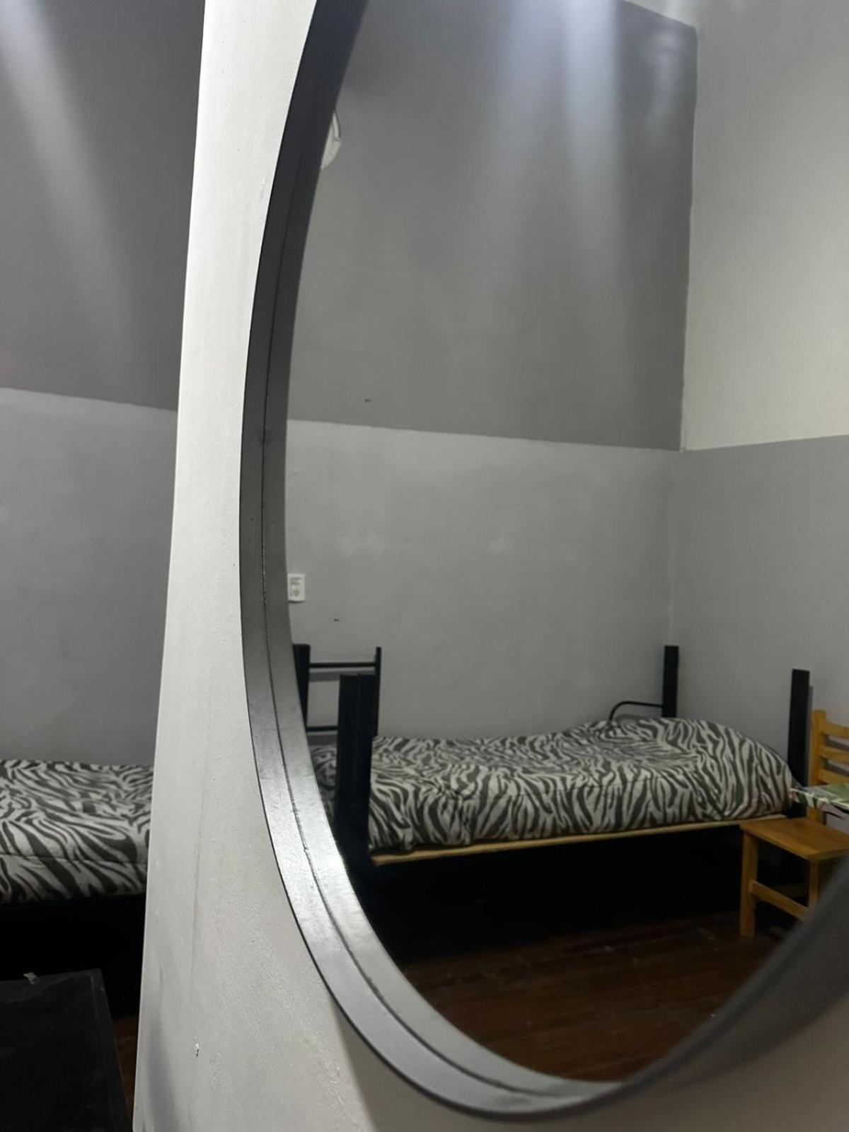 Ideal Social Hostel Буэнос-Айрес Экстерьер фото